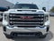 2023 GMC Sierra 2500 HD SLE