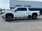 2023 GMC Sierra 2500 HD SLE