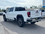 2023 GMC Sierra 2500 HD SLE