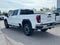 2023 GMC Sierra 2500 HD SLE