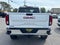 2023 GMC Sierra 2500 HD SLE