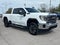 2023 GMC Sierra 2500 HD SLE