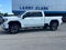 2023 GMC Sierra 2500 HD AT4