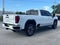 2023 GMC Sierra 2500 HD AT4