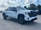 2023 GMC Sierra 2500 HD AT4