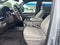 2025 GMC Sierra 2500 HD SLE