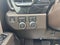 2025 GMC Sierra 2500 HD SLE