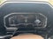 2025 GMC Sierra 2500 HD SLE
