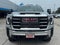 2025 GMC Sierra 2500 HD SLE