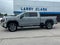 2025 GMC Sierra 2500 HD SLE