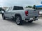 2025 GMC Sierra 2500 HD SLE