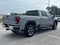 2025 GMC Sierra 2500 HD SLE