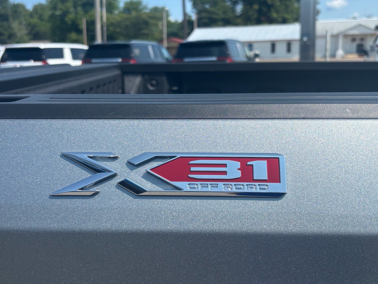 2026 GMC Sierra 1500 Pro - Photo 9