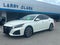 2024 Nissan Altima SL Intelligent AWD