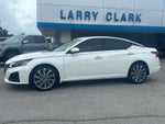 2024 Nissan Altima SL Intelligent AWD
