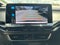 2024 Volkswagen Atlas Cross Sport 2.0T SE
