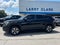 2024 Volkswagen Atlas Cross Sport 2.0T SE