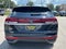 2024 Volkswagen Atlas Cross Sport 2.0T SE