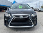 2019 Lexus RX 350 RX 350