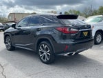 2019 Lexus RX 350 RX 350