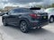 2019 Lexus RX 350 RX 350