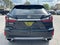 2019 Lexus RX 350 RX 350