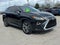2019 Lexus RX 350 RX 350