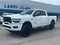 2025 RAM 2500 Laramie Crew Cab 4x4 6'4" Box