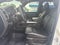 2025 RAM 2500 Laramie Crew Cab 4x4 6'4" Box