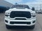 2025 RAM 2500 Laramie Crew Cab 4x4 6'4" Box
