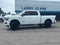 2025 RAM 2500 Laramie Crew Cab 4x4 6'4" Box