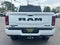 2025 RAM 2500 Laramie Crew Cab 4x4 6'4" Box