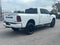 2025 RAM 2500 Laramie Crew Cab 4x4 6'4" Box