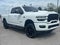 2025 RAM 2500 Laramie Crew Cab 4x4 6'4" Box