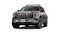 2027 GMC Terrain AWD Denali