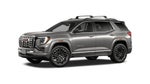 2027 GMC Terrain AWD Denali