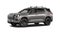2027 GMC Terrain AWD Denali