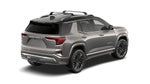 2027 GMC Terrain AWD Denali