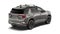 2027 GMC Terrain AWD Denali