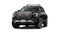 2027 GMC Terrain AWD Denali