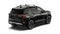 2027 GMC Terrain AWD Denali