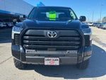 2023 Toyota Tundra 4WD SR5