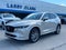 2025 Mazda Mazda CX-5 2.5 S Premium Plus