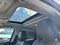 2025 Mazda Mazda CX-5 2.5 S Premium Plus