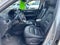 2025 Mazda Mazda CX-5 2.5 S Premium Plus