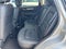 2025 Mazda Mazda CX-5 2.5 S Premium Plus