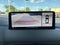 2025 Mazda Mazda CX-5 2.5 S Premium Plus