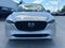 2025 Mazda Mazda CX-5 2.5 S Premium Plus