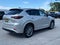 2025 Mazda Mazda CX-5 2.5 S Premium Plus