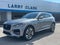 2022 Jaguar F-PACE S